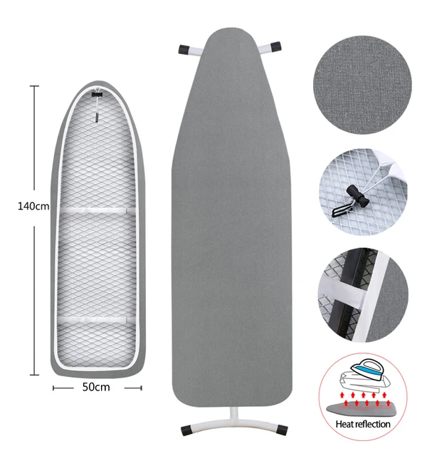 Product Size and Style