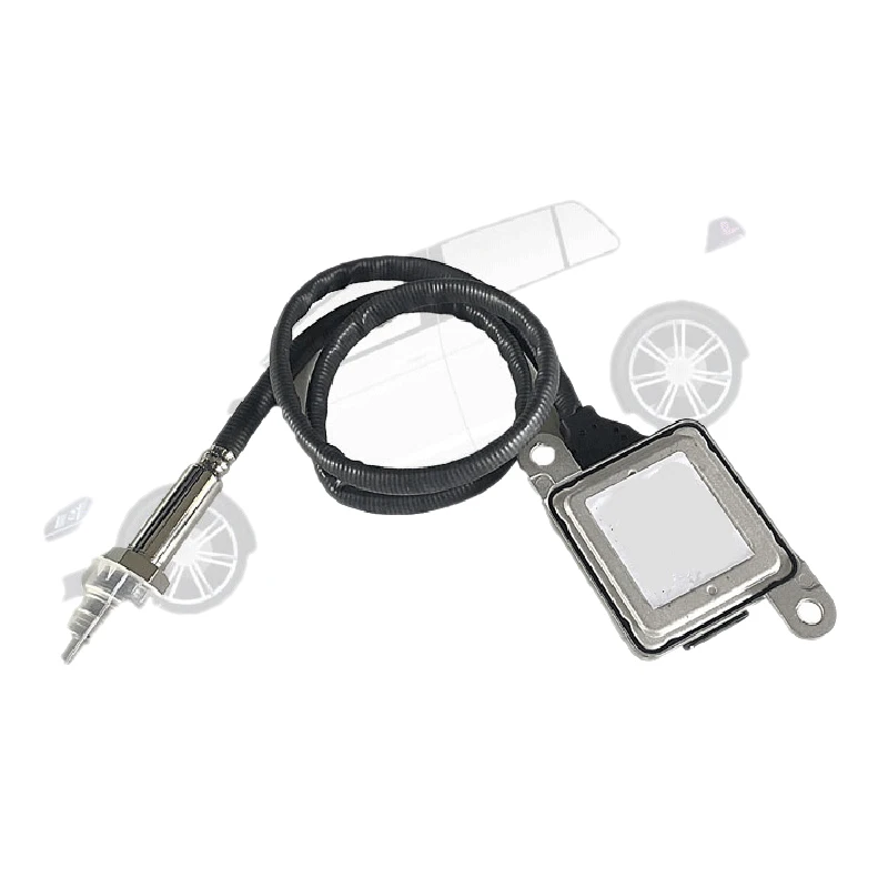 Nox-датчик для M-e-r-c-e-d-e-s-B-E-N-Z W166 W172 W205 W221 W251 W212 W207 Sprinter 07- A0009053503 A0035428818 No 5WK96647 5