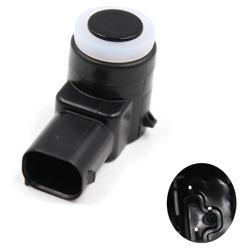 

Part Parking Sensor 25955152 9053517 for Chevy PDC Sensor