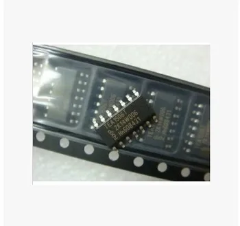 

Shipping Free new original TEA1506T [patch] green switching power supply control chip