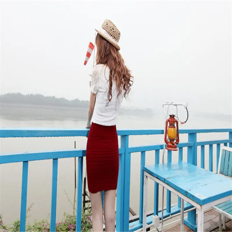 LXL4111004F_20141110022101815