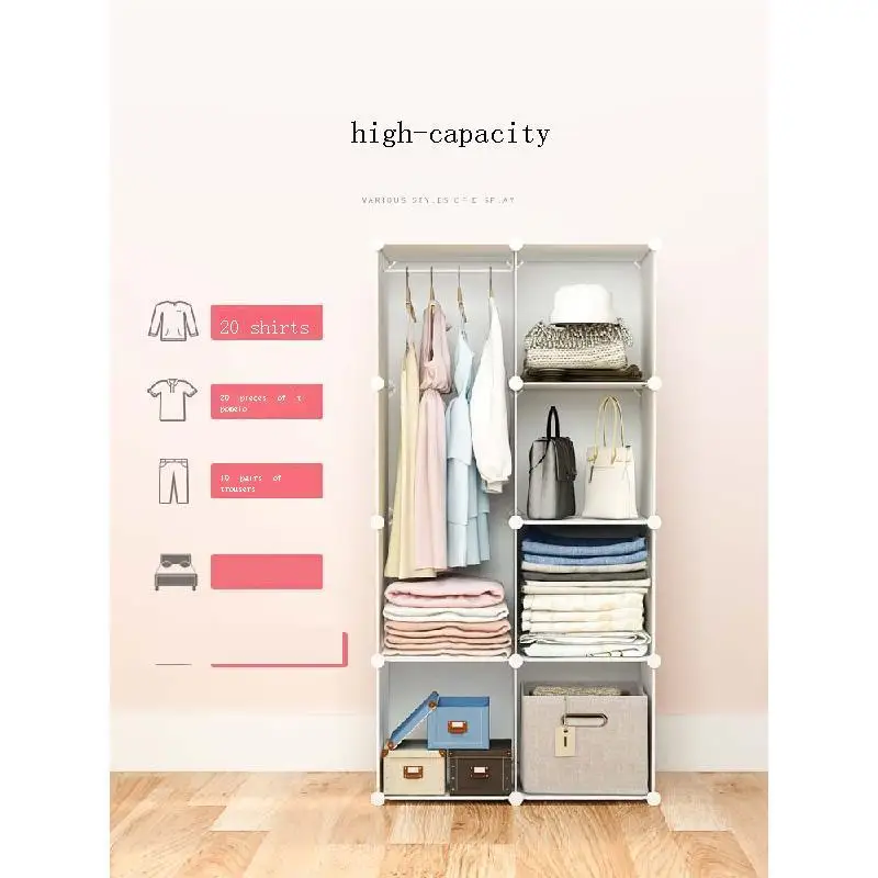 Armoire Dormitorio Moveis Para Casa Meble Rangement Chambre Armadio шкаф для хранения мебели спальни
