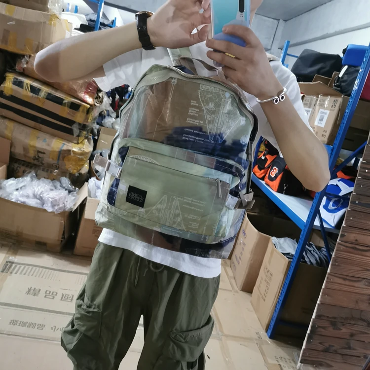 

starwars shoulder bags Fashion Women Backpack For School Teenagers Black School Bag Female Bookbag Mochila Girl