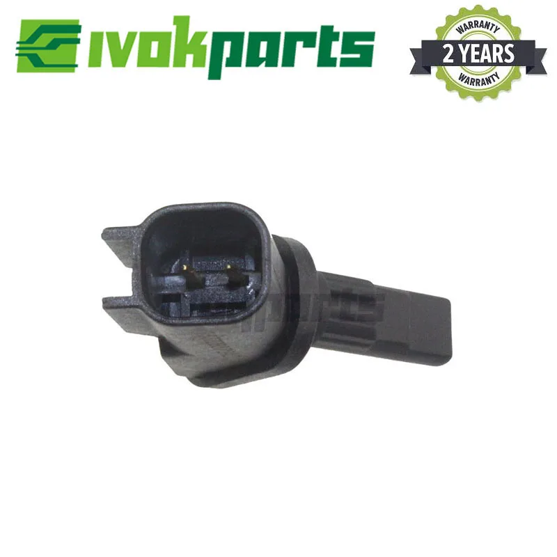 H635c1c1c301b4b1087e57cbf1d0dd1aai