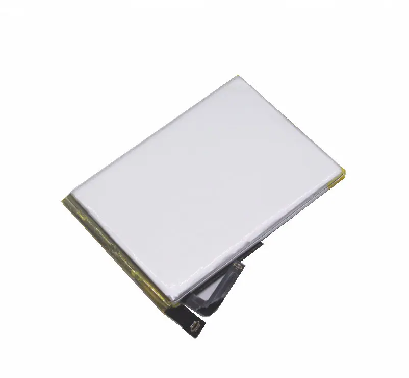 1x3430mAh/13.20Wh G013C-B / Go13C-B ȭ ü NFC ͸ HTC Google Pixel 3 XL 3XL ͸ +   ŰƮ