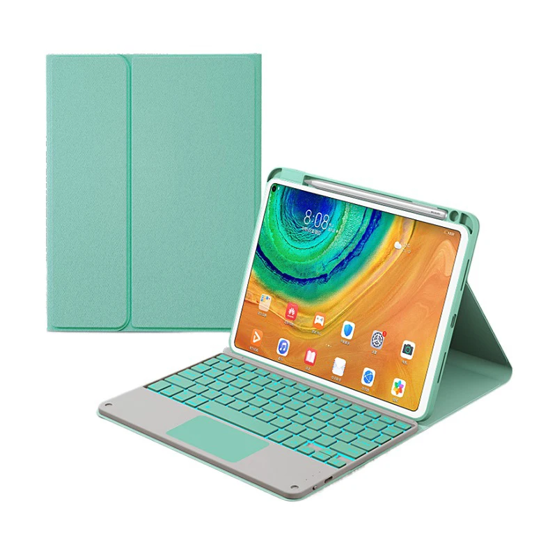 computador e escritório