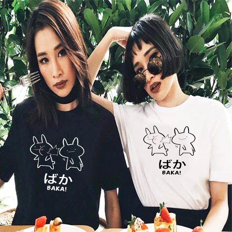 6051040319_1789337254