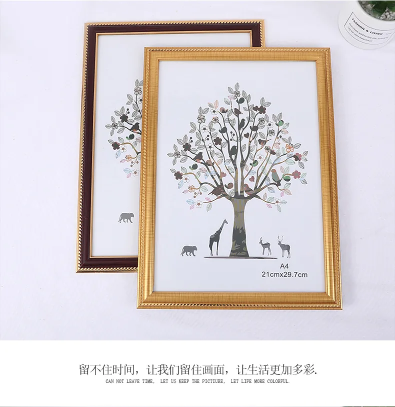 缕飞详情_03.jpg
