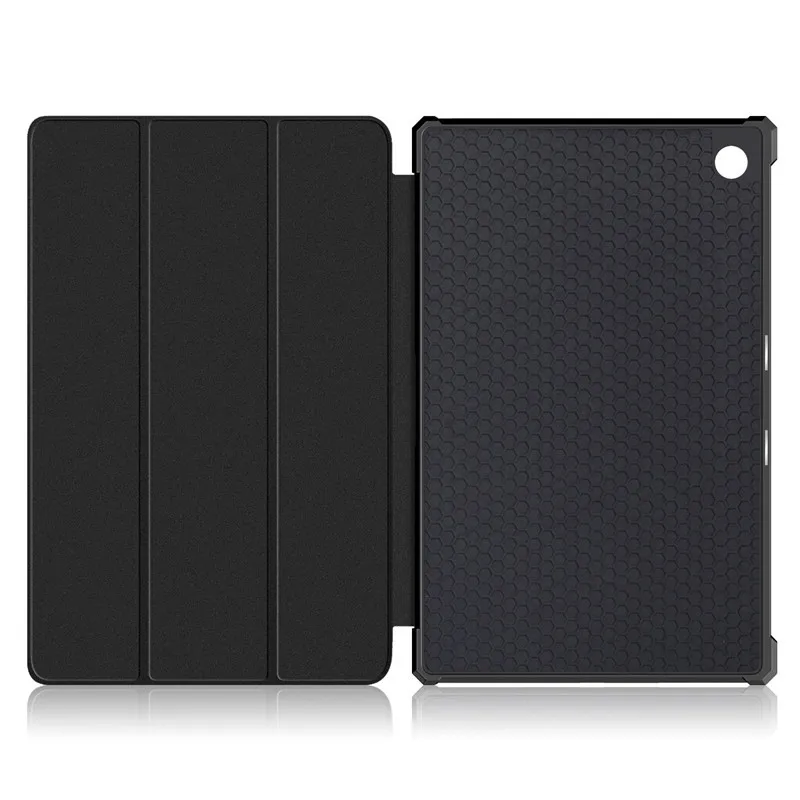 M10 Plus TPU (83)