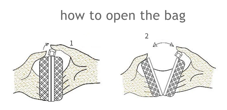 12768262956_1306841627