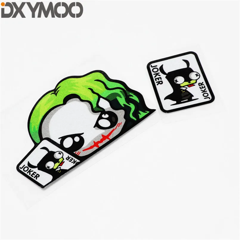 2 шт. наклейки на мотоцикл велосипед гитару|Наклейки автомобиль| |