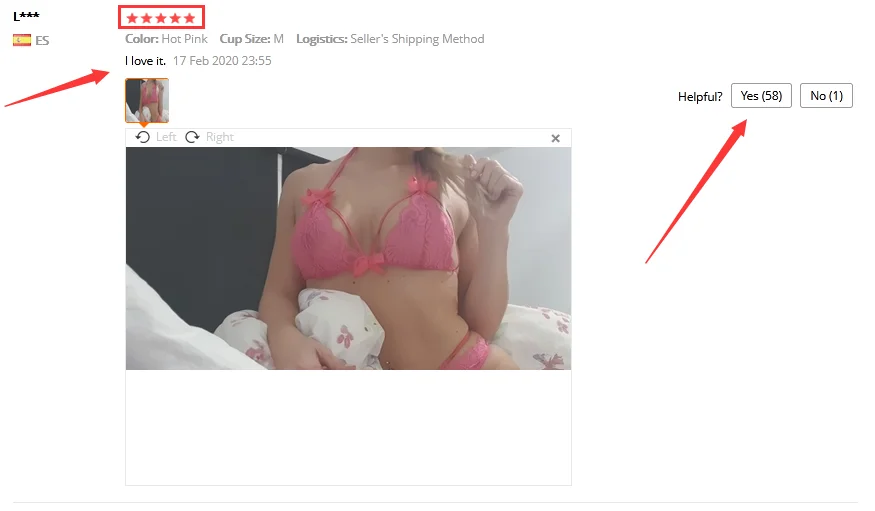 QQ截图20200415194501