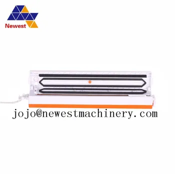 

Vacuum Packaging Machine Vacuum Bag Compression Sealing Machine Automatic Food Preservation Packaging Plastic Vacuum Machine