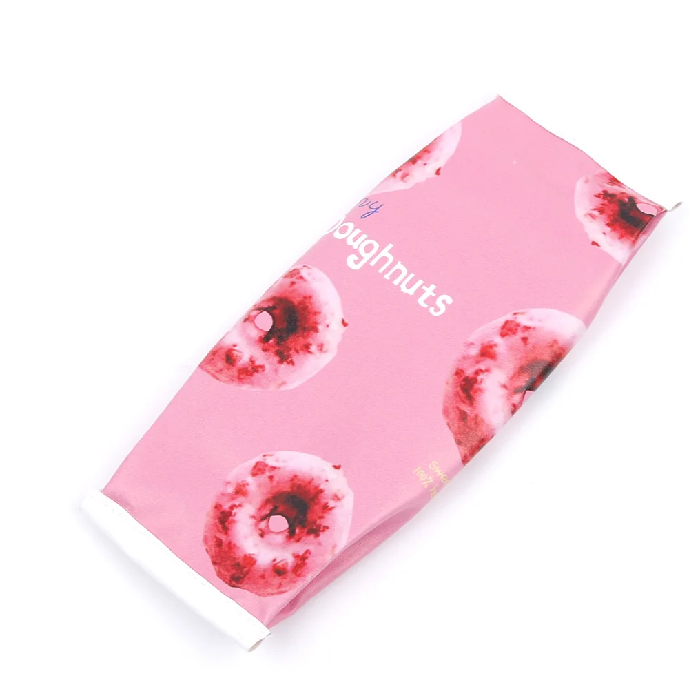 HTB1X3LygZLJ8KJjy0Fnq6AFDpXap