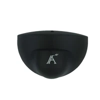 Tool Parts
