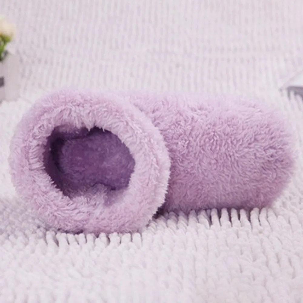 28a25c3727ad4615755ea081e81587b2