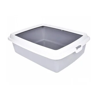 

MPS MPS HIDRA MINI Tray for cats with frame