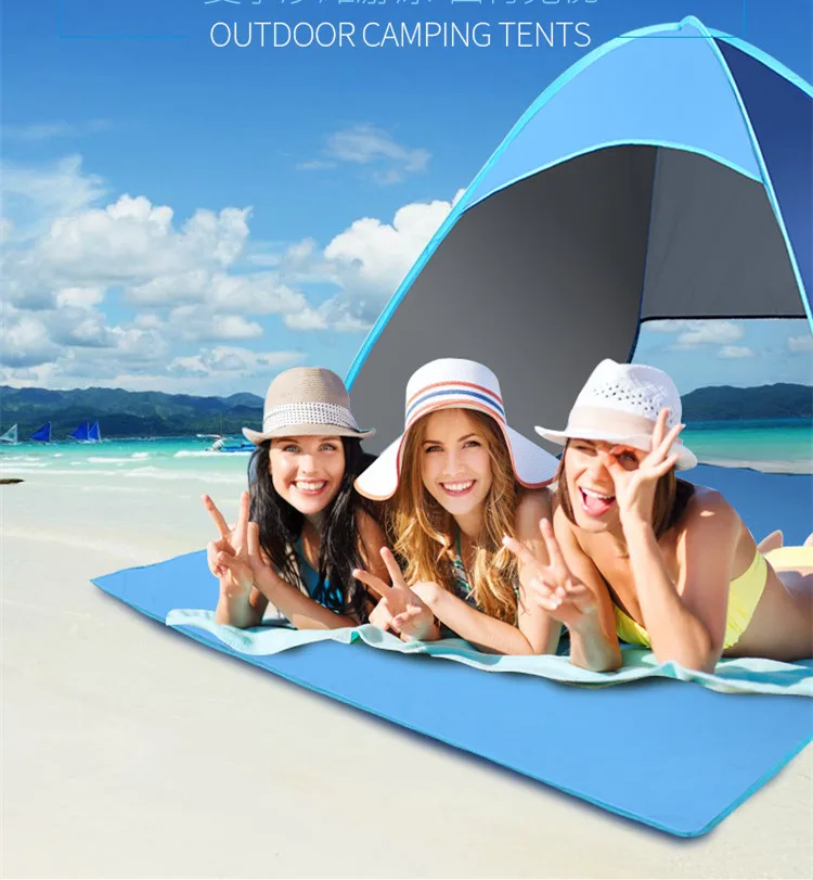 14520852685_1074676054