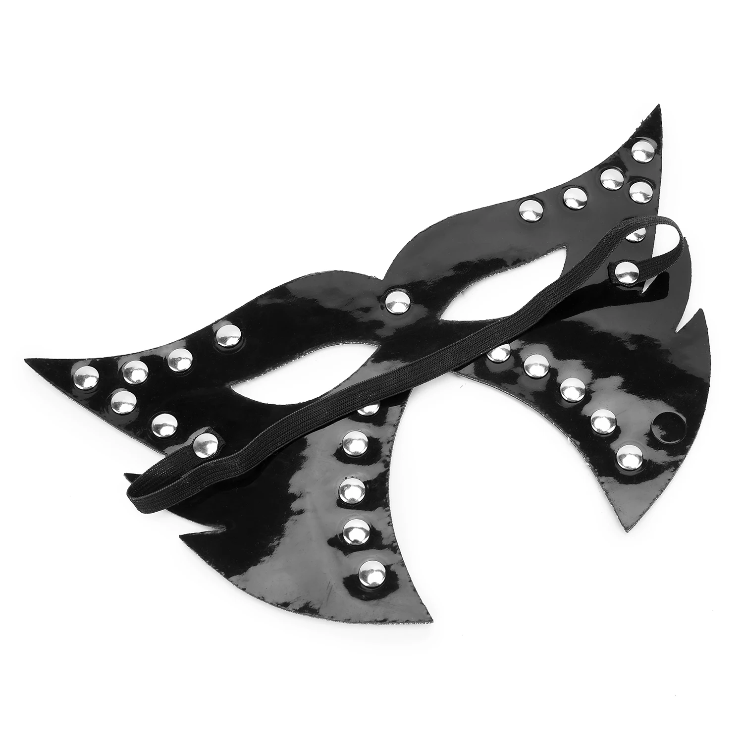 Секс игрушки маски для глаз кошки Донг Дамская маска королевы женские