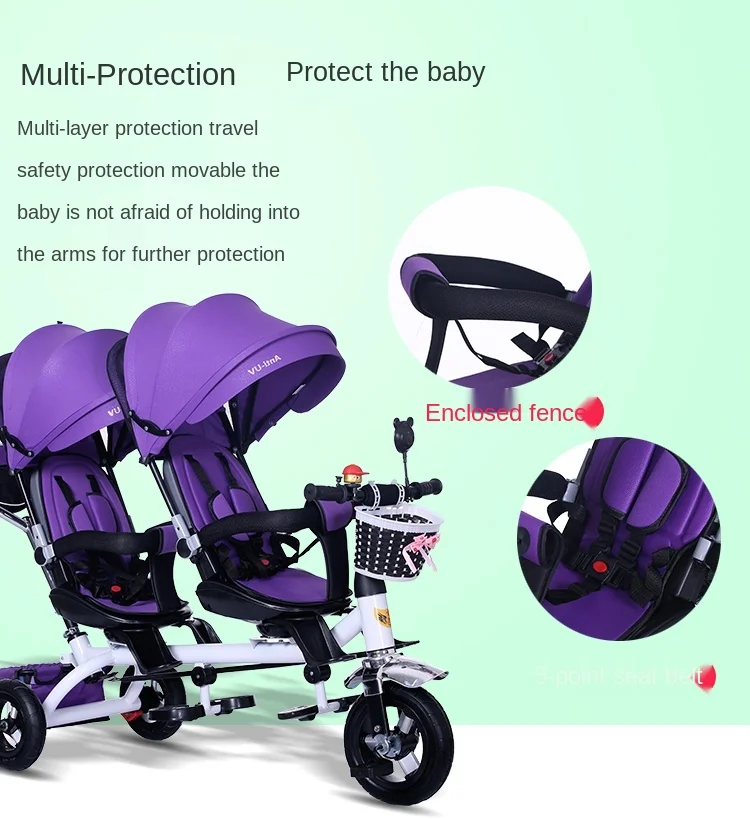 TB2HlzXXa4441JjSZFsXXcB8pXa_!!2475791464