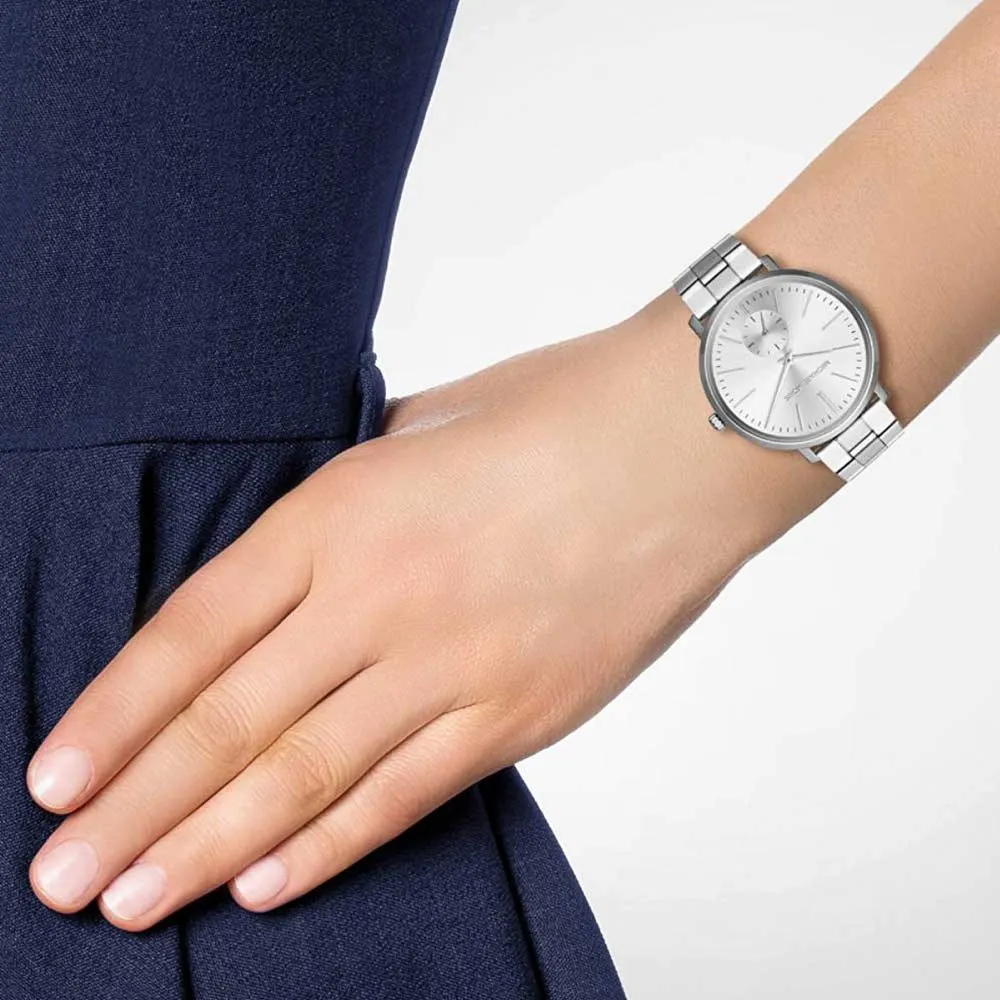 Wrist Watch Michael korss mk3499 wrist 