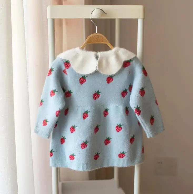 Hdc32f587420a4e2d856a7ffe9f43d8308