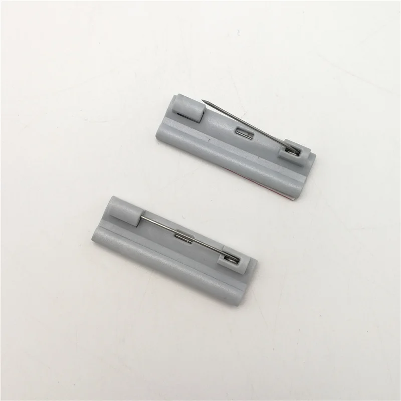 HTB1IQUYrYGYBuNjy0Foq6AiBFXan