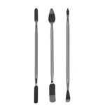 TIM截图20200102155009 - 副本