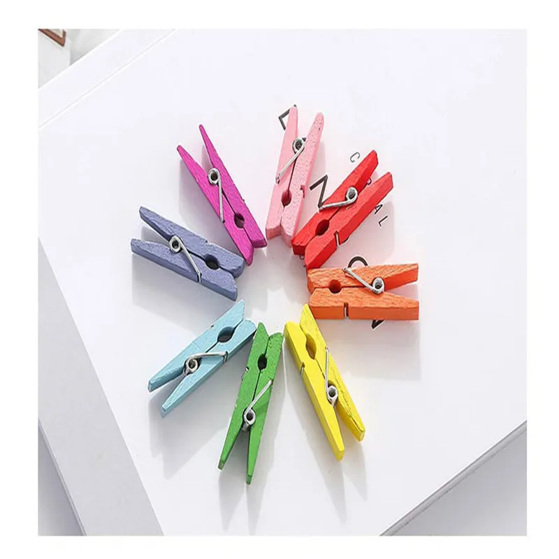 HTB1jrObXrys3KVjSZFnq6xFzpXa4