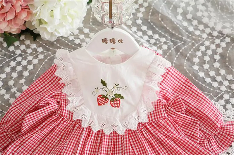 baby girl dress07