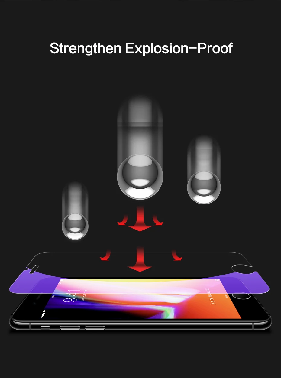 iPhone8蓝光半贴_08