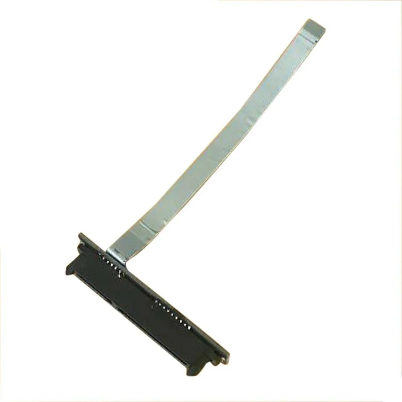 NEW HDD hard drive cable for ASUS VivoBook 14/15 X412 X512 F412 F512