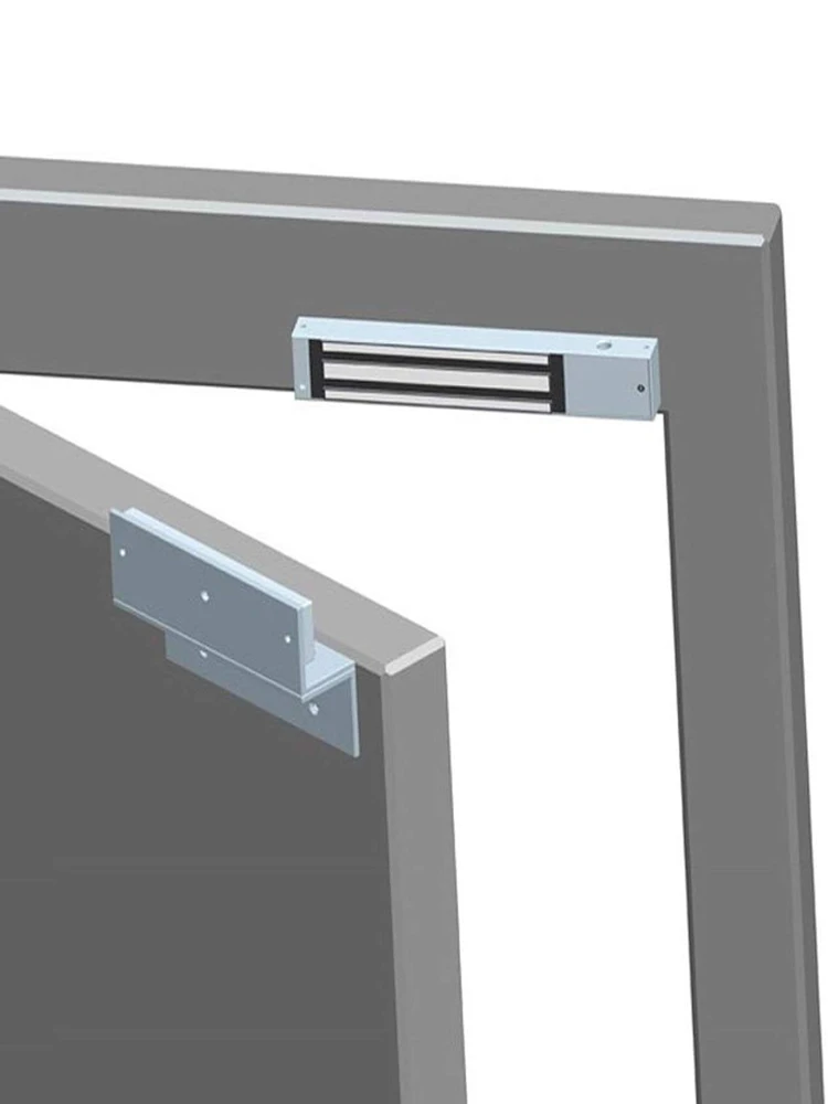 51RS+g5tCpL._AC_SL1267_