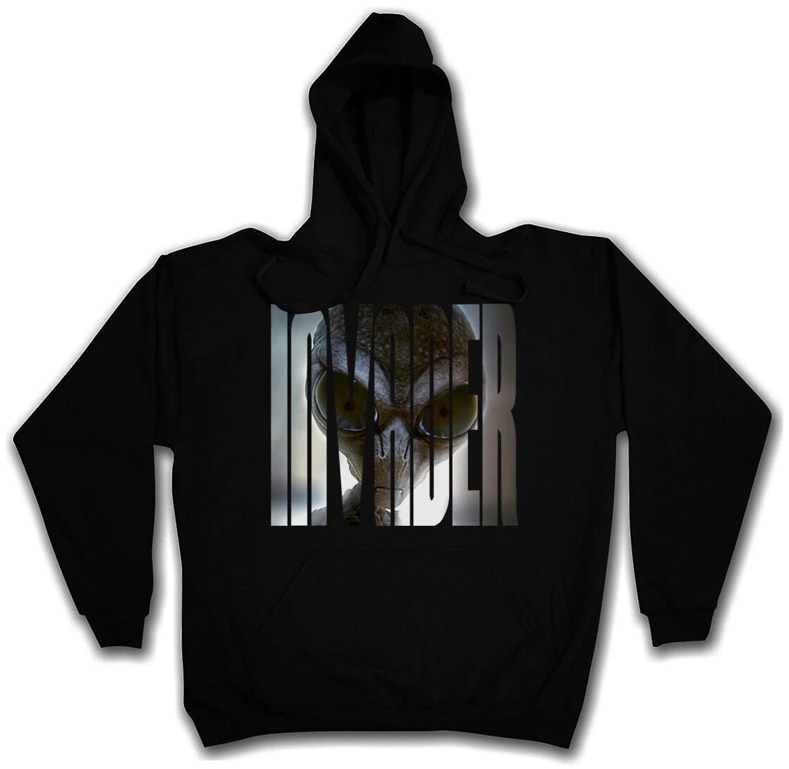 majestic sweatshirts