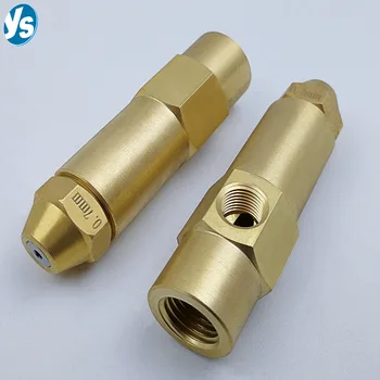 

waste oil burner nozzle,waste burner oil nozzle,fine mist oil burner nozzle,waste oil burner for hot water boiler heater