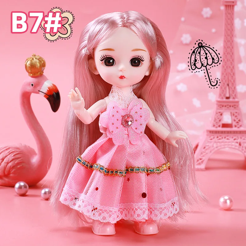 b7