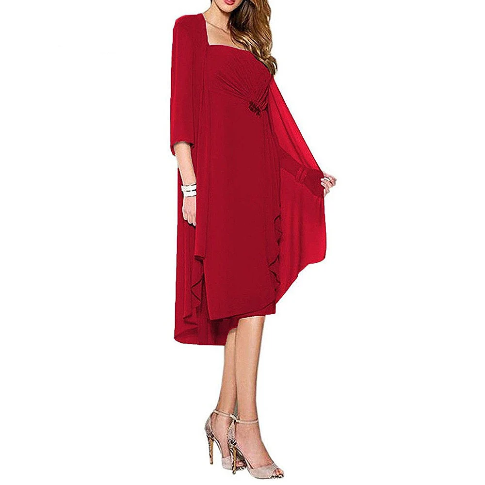 H15abda598ce84158b380d7b4ae9f2213g