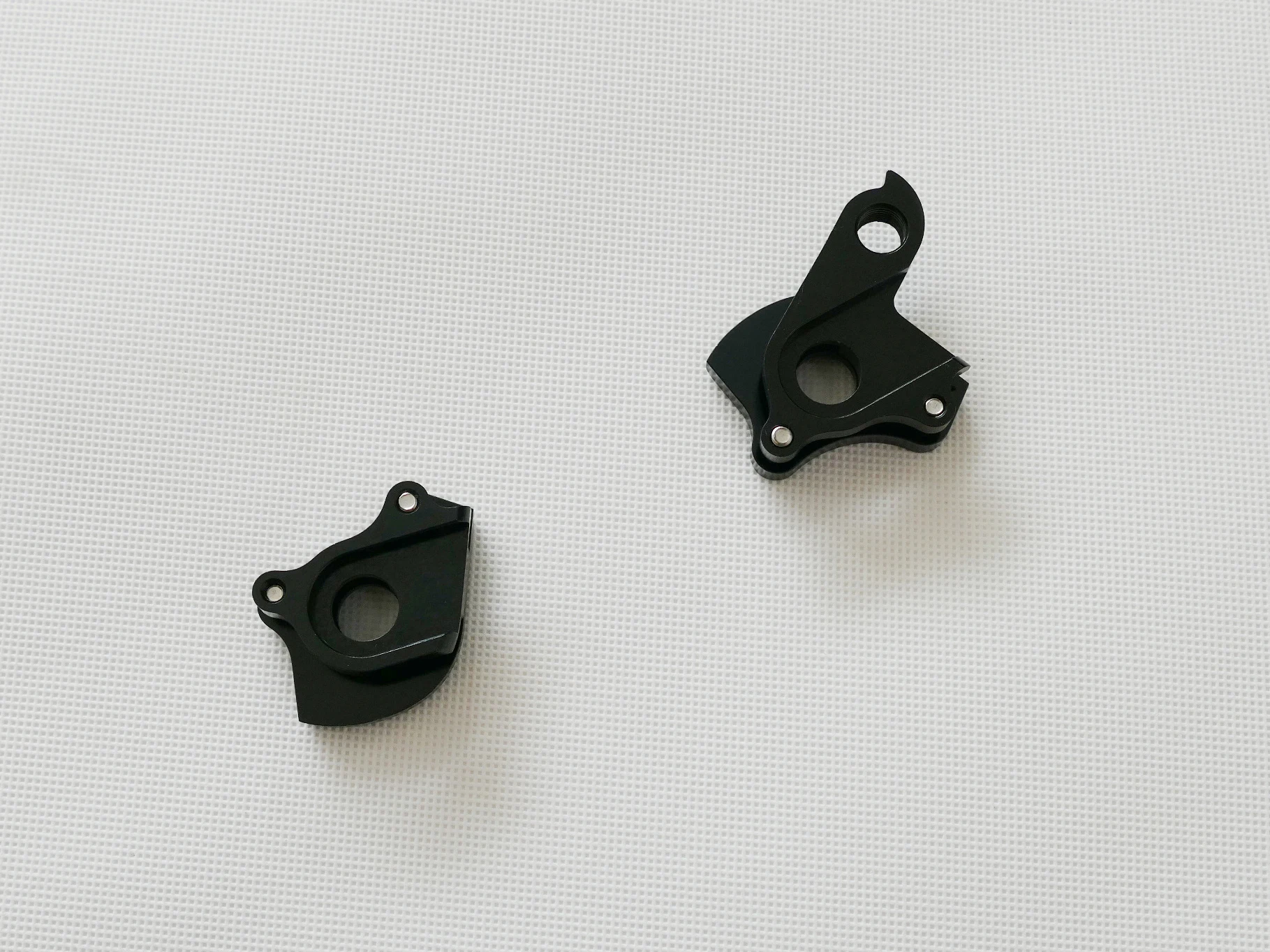 spin bike home workout