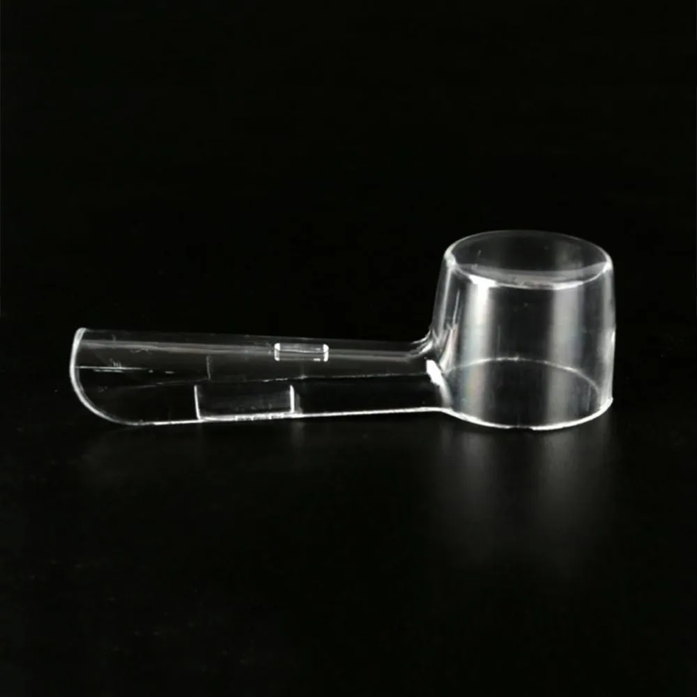 de61adf2cd5770626cbb70ba580acfb23a220d36_original