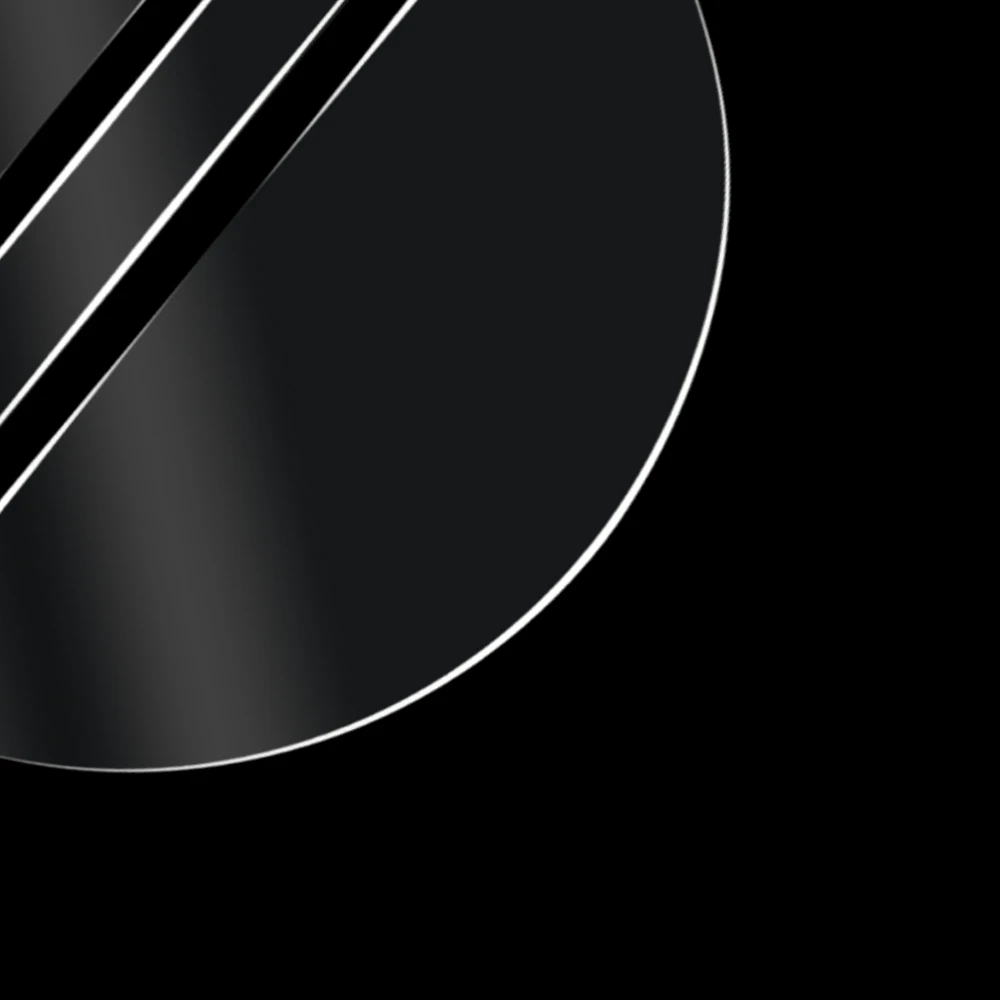 Motorcycle Cluster Scratch Protection Film headlight Protector for cb650r cb 650r cb 650 r accessories