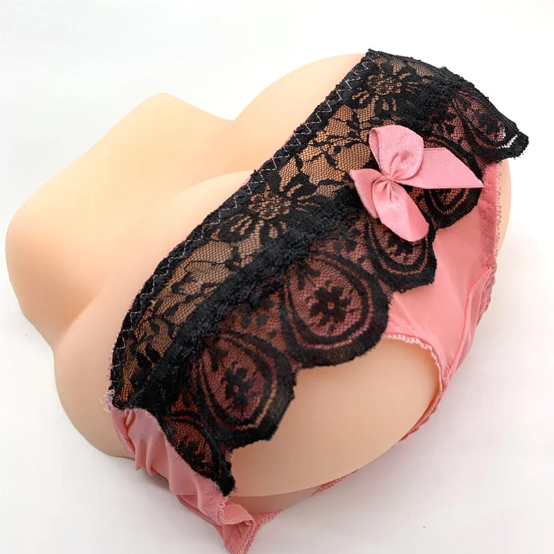 H83f3daf3bf204c9eaa5447e25146d477j