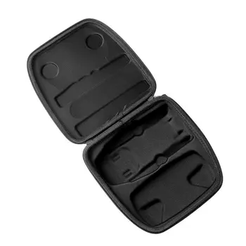 

Portable Bag Carrying Case Storage Bag Water-resistant Body Controller Handbag Protective Bag For DJI MAVIC Air Accessories