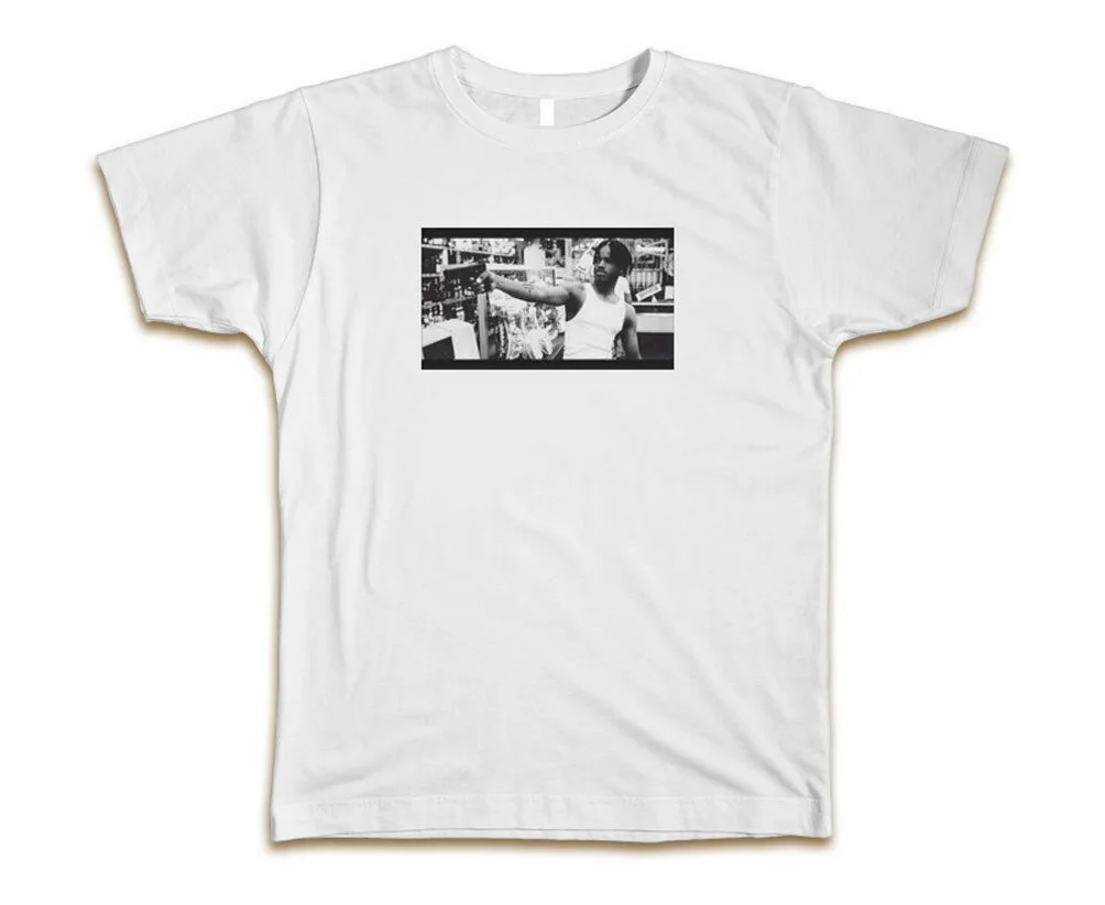Odog Custom Mens T-Shirt Tee S-3Xl New-White Oversized Shirt | Женская одежда
