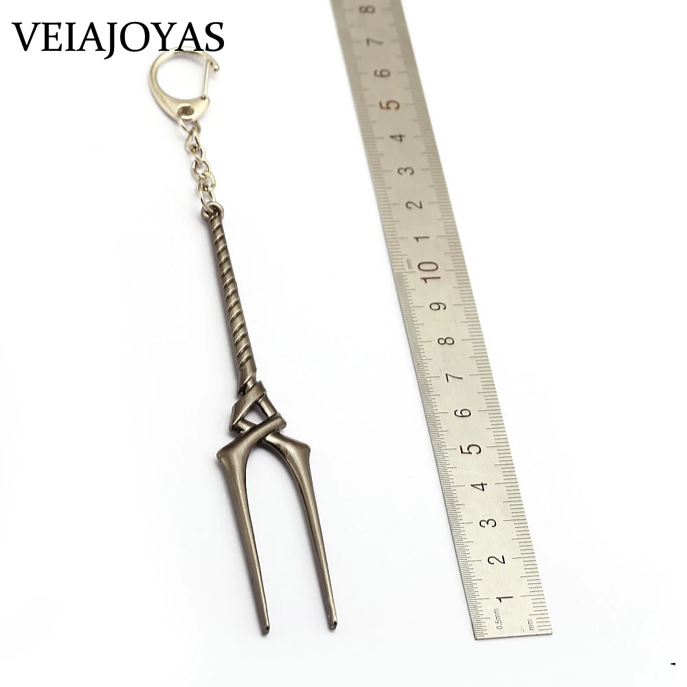 9145664768_1624996386