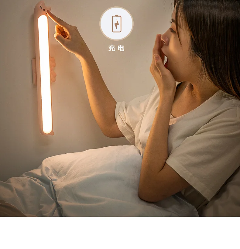 

Nordic living room sets lustre led laundry room decor cute lamp reading wall lamp