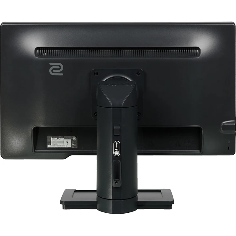 Монитор игровой BENQ Zowie XL2411P 24" серый