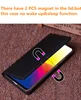 Phone Bags & Cases