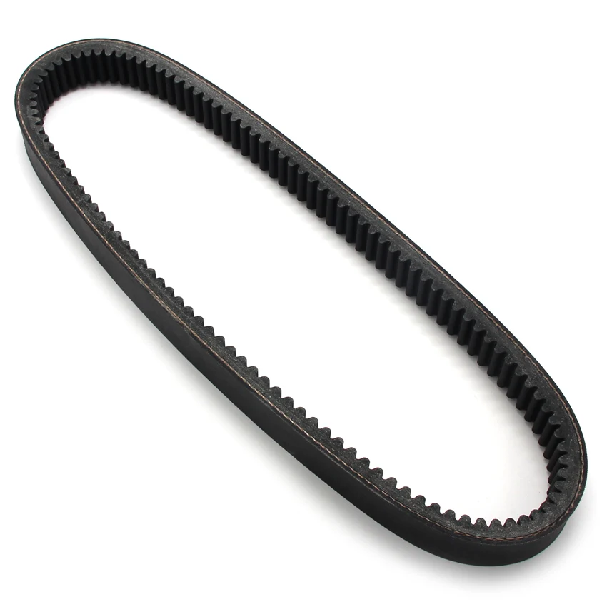 

Morocycle Strap DRIVE BELT TRANSFER BELT CLUTCH BELT FOR Arctic Cat Pantera 440 L/C 1989 Panther 440 1989