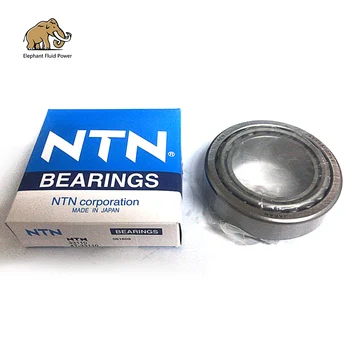 

4T-33110 BEARING SMALL FOR A8V0140 HYDRAULIC PISTON PUMP
