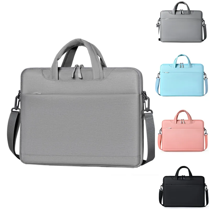 Laptop Briefcase Bag For Hp Elite 1012 G2 612 G2 Spectre Envy X2 X360